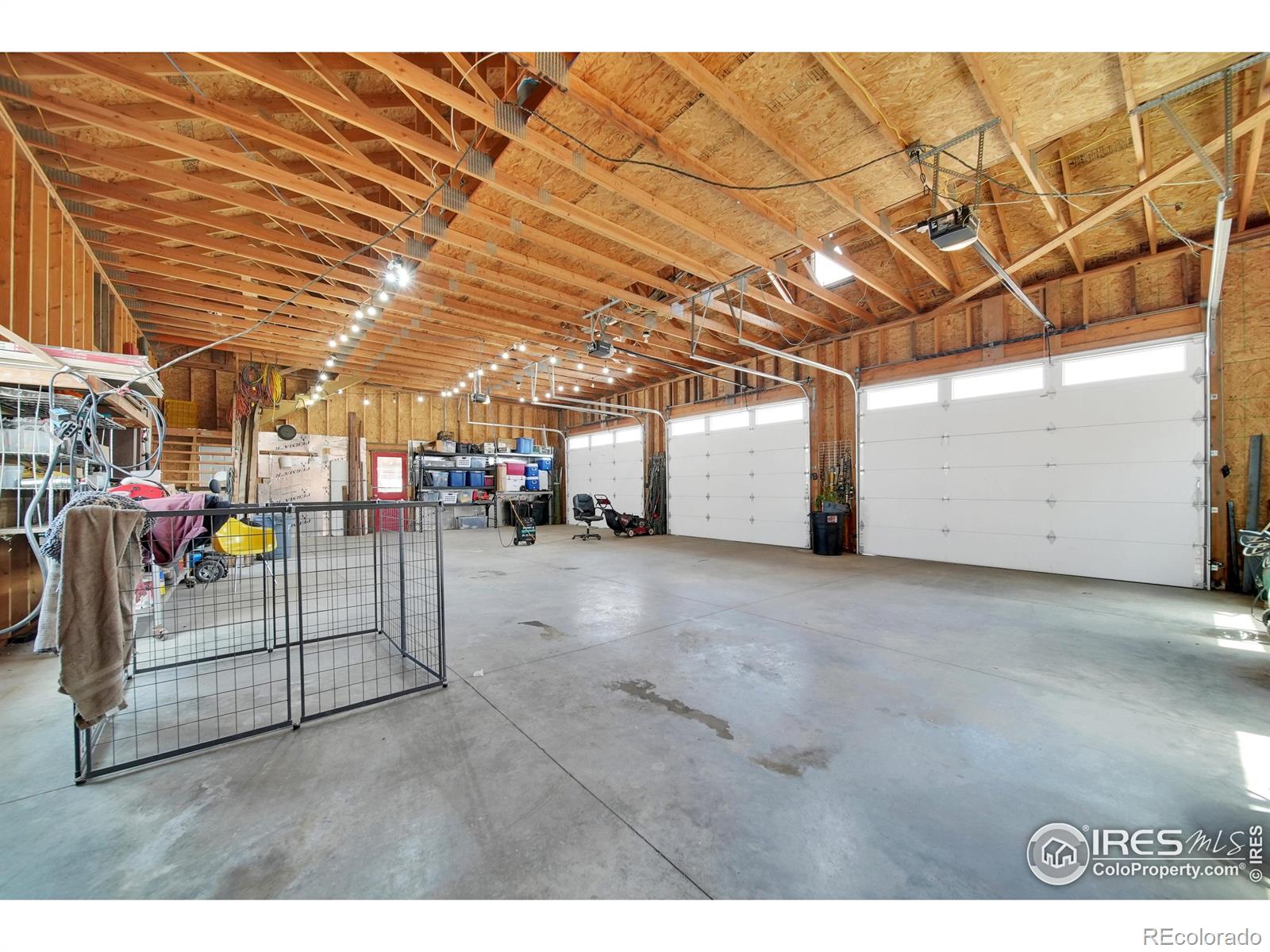 MLS Image #35 for 8593  highway 52 ,wiggins, Colorado