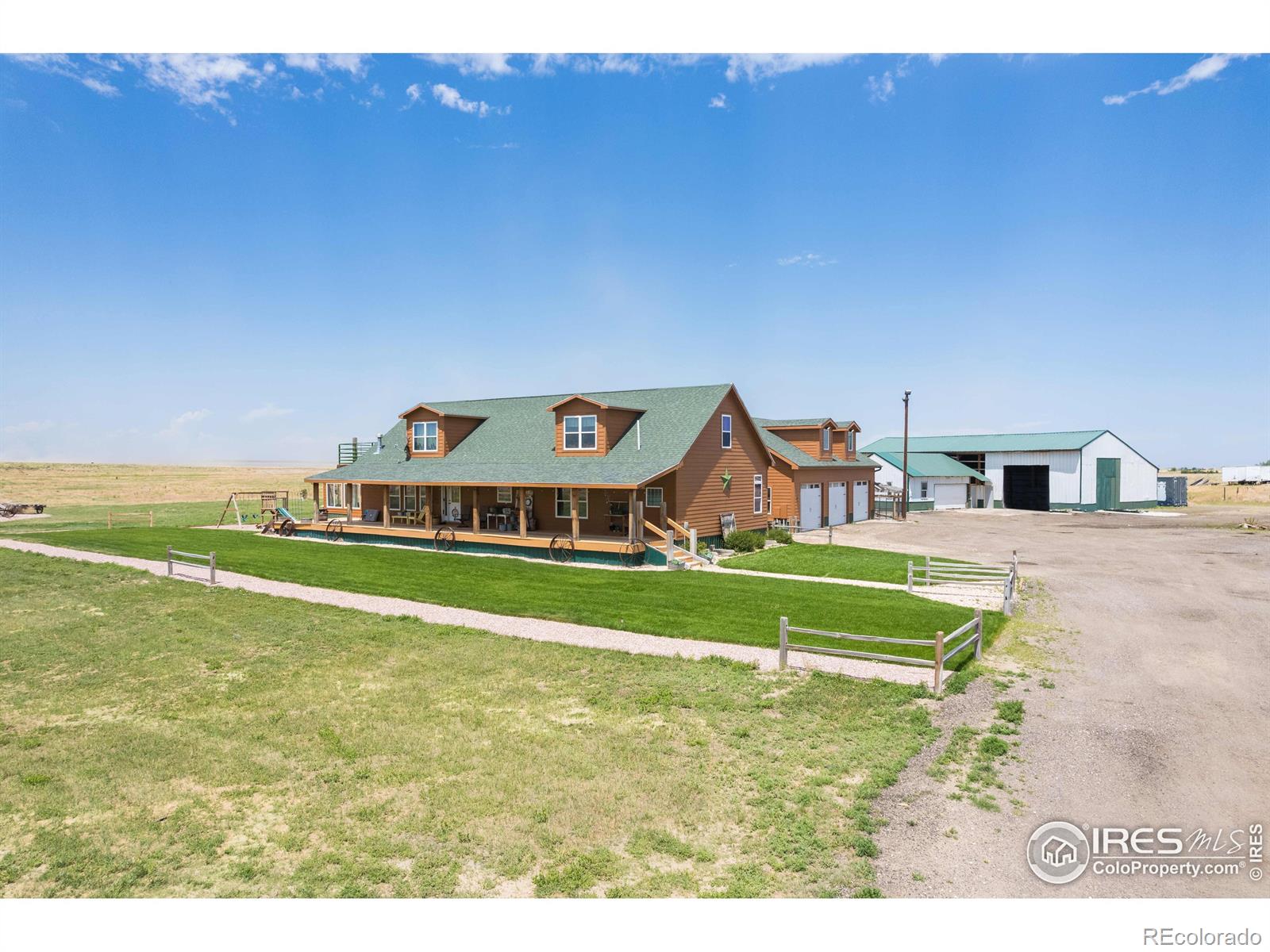 MLS Image #37 for 8593  highway 52 ,wiggins, Colorado