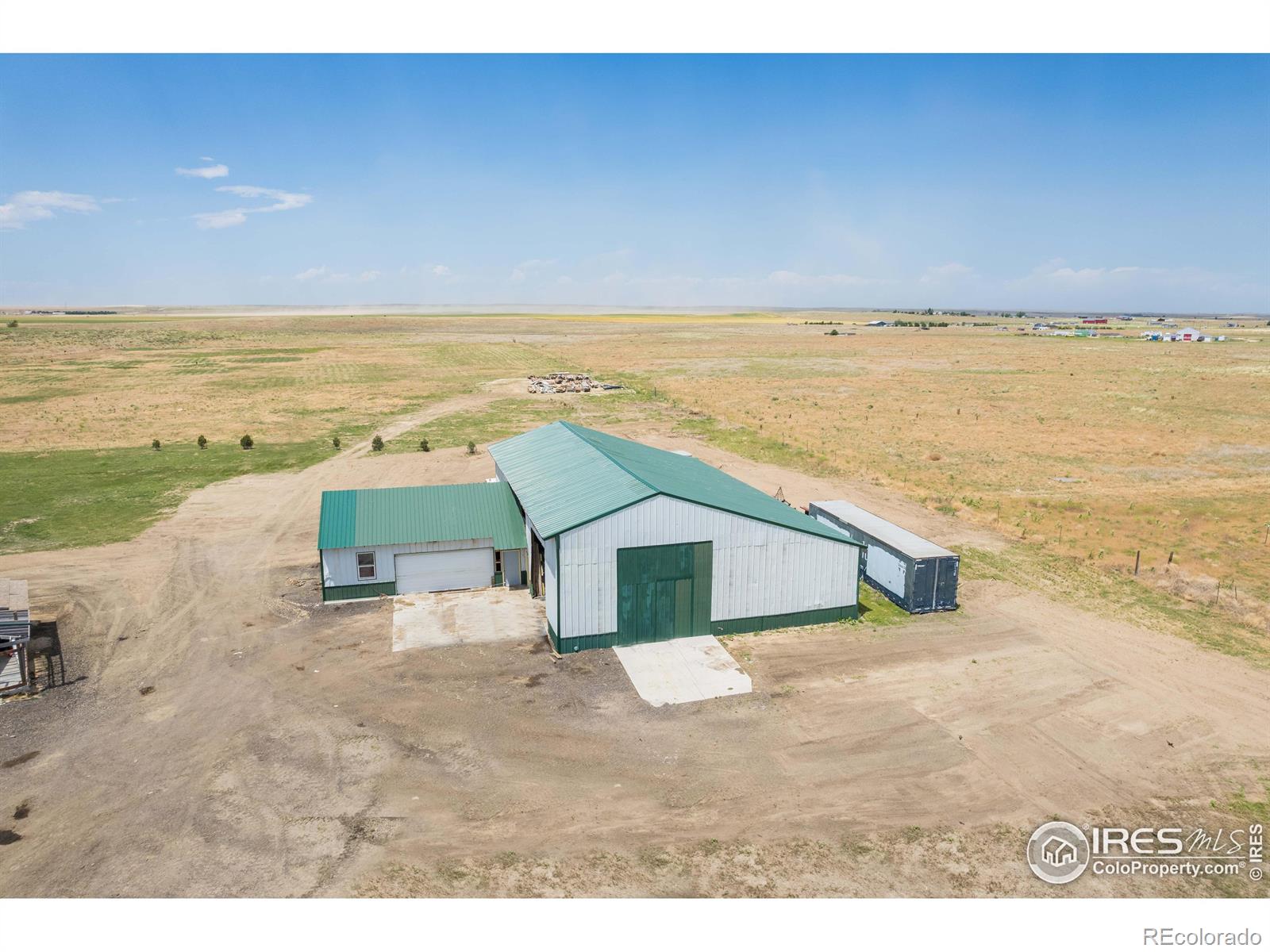 MLS Image #38 for 8593  highway 52 ,wiggins, Colorado