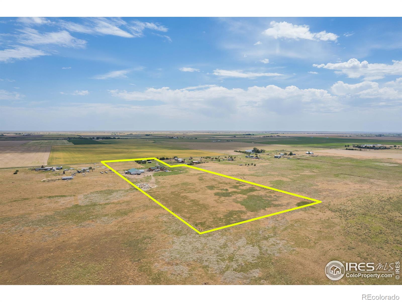 MLS Image #5 for 8593  highway 52 ,wiggins, Colorado