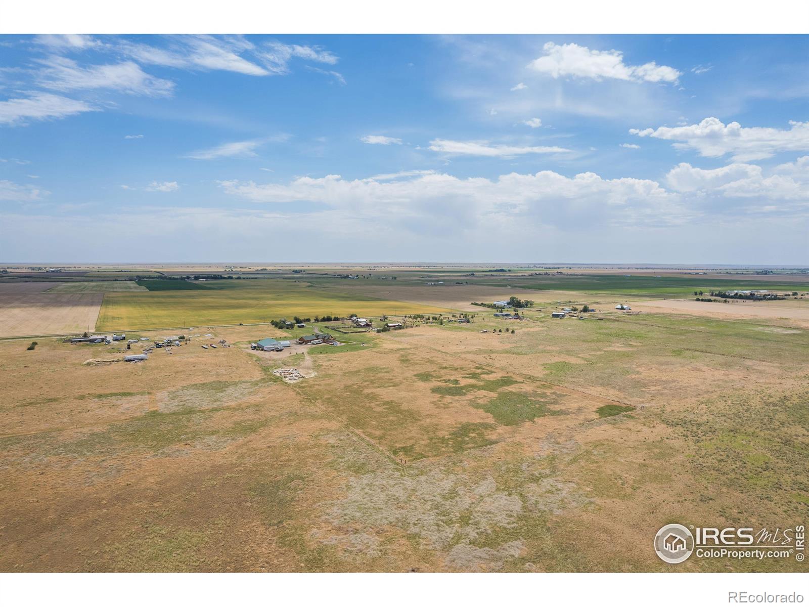 MLS Image #8 for 8593  highway 52 ,wiggins, Colorado