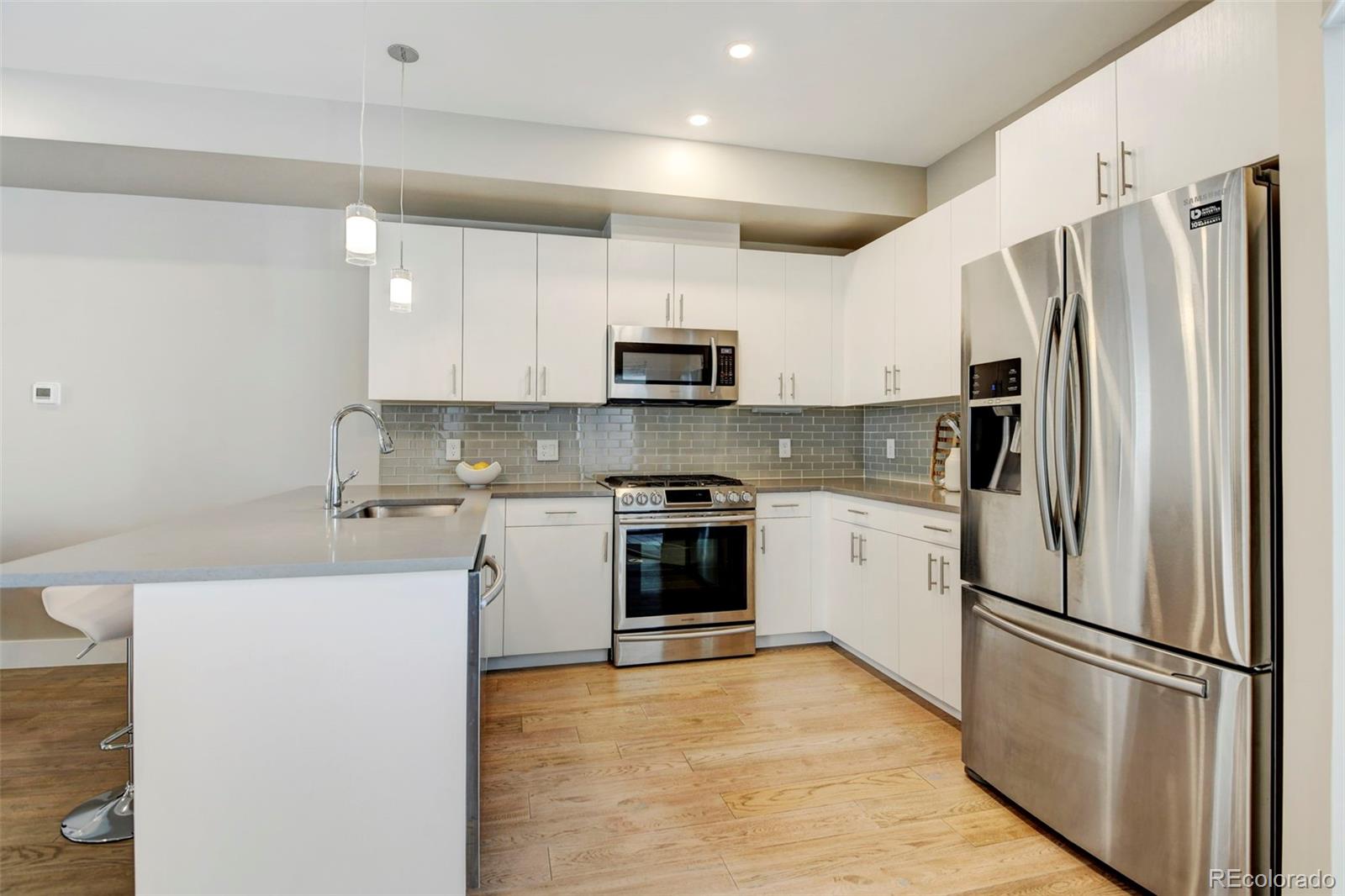 MLS Image #11 for 4551  tennyson street ,denver, Colorado