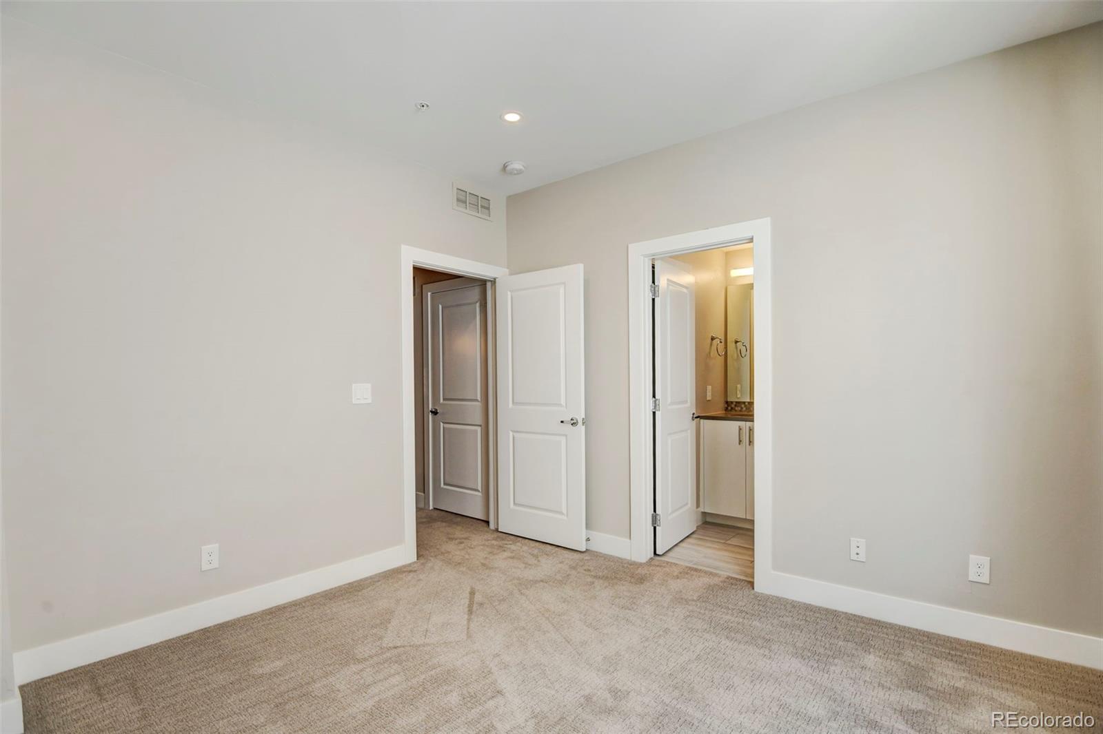 MLS Image #22 for 4551  tennyson street ,denver, Colorado