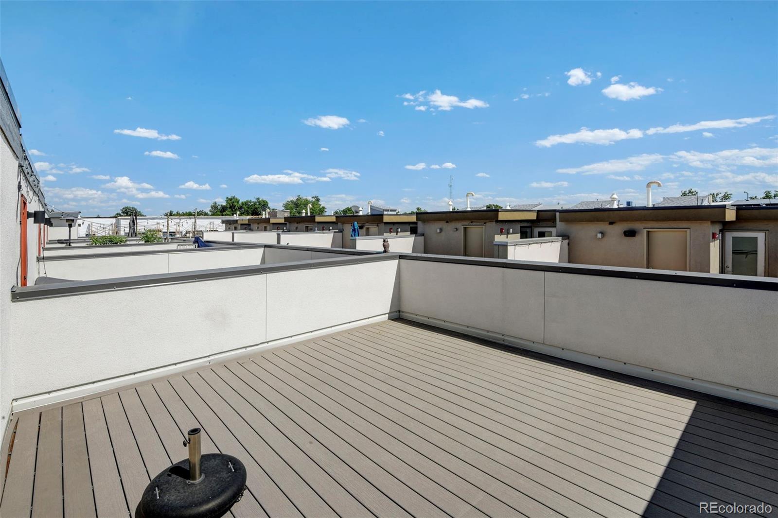 MLS Image #27 for 4551  tennyson street ,denver, Colorado