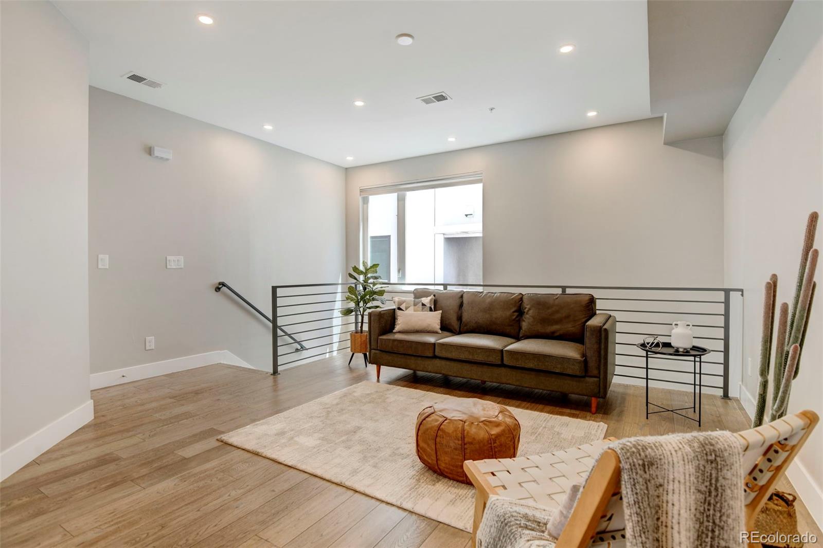 MLS Image #3 for 4551  tennyson street ,denver, Colorado