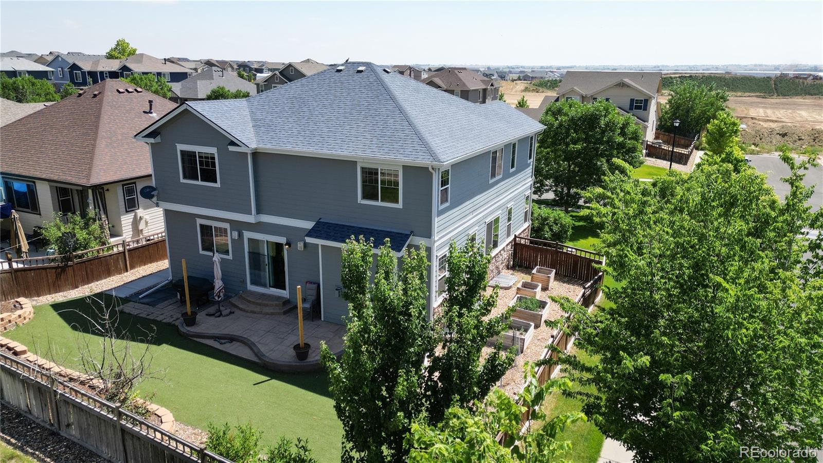 MLS Image #28 for 311  apache plume street,brighton, Colorado