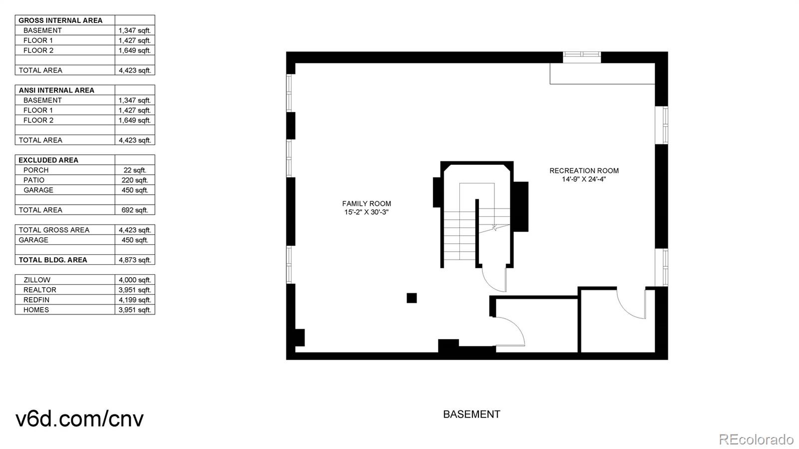 MLS Image #30 for 311  apache plume street,brighton, Colorado