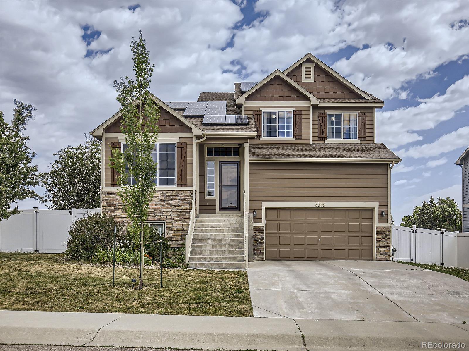 MLS Image #0 for 3395  bayberry lane,johnstown, Colorado