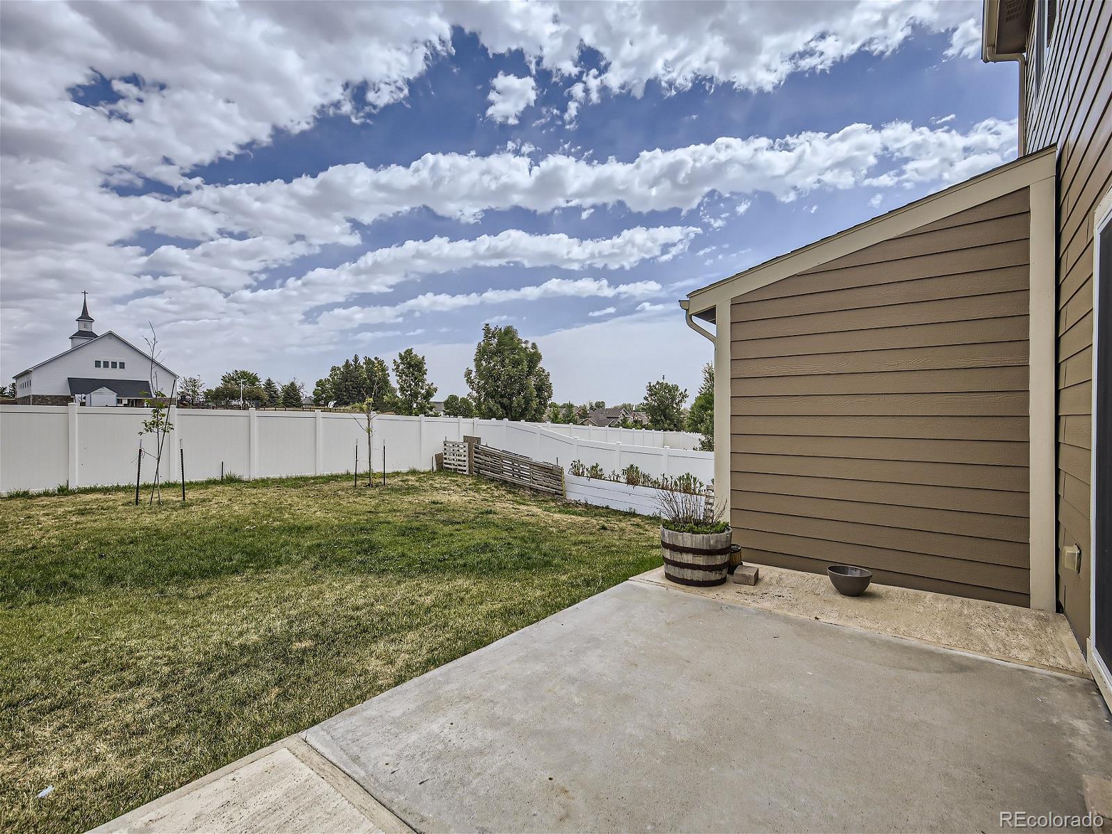 MLS Image #19 for 3395  bayberry lane,johnstown, Colorado