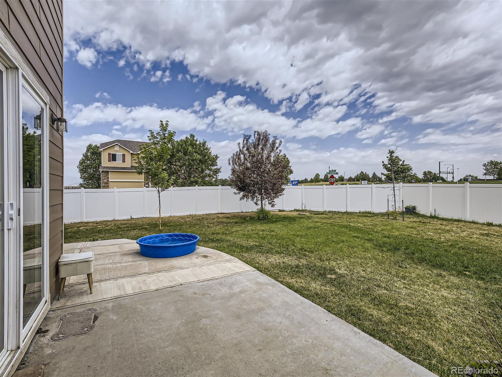 MLS Image #20 for 3395  bayberry lane,johnstown, Colorado