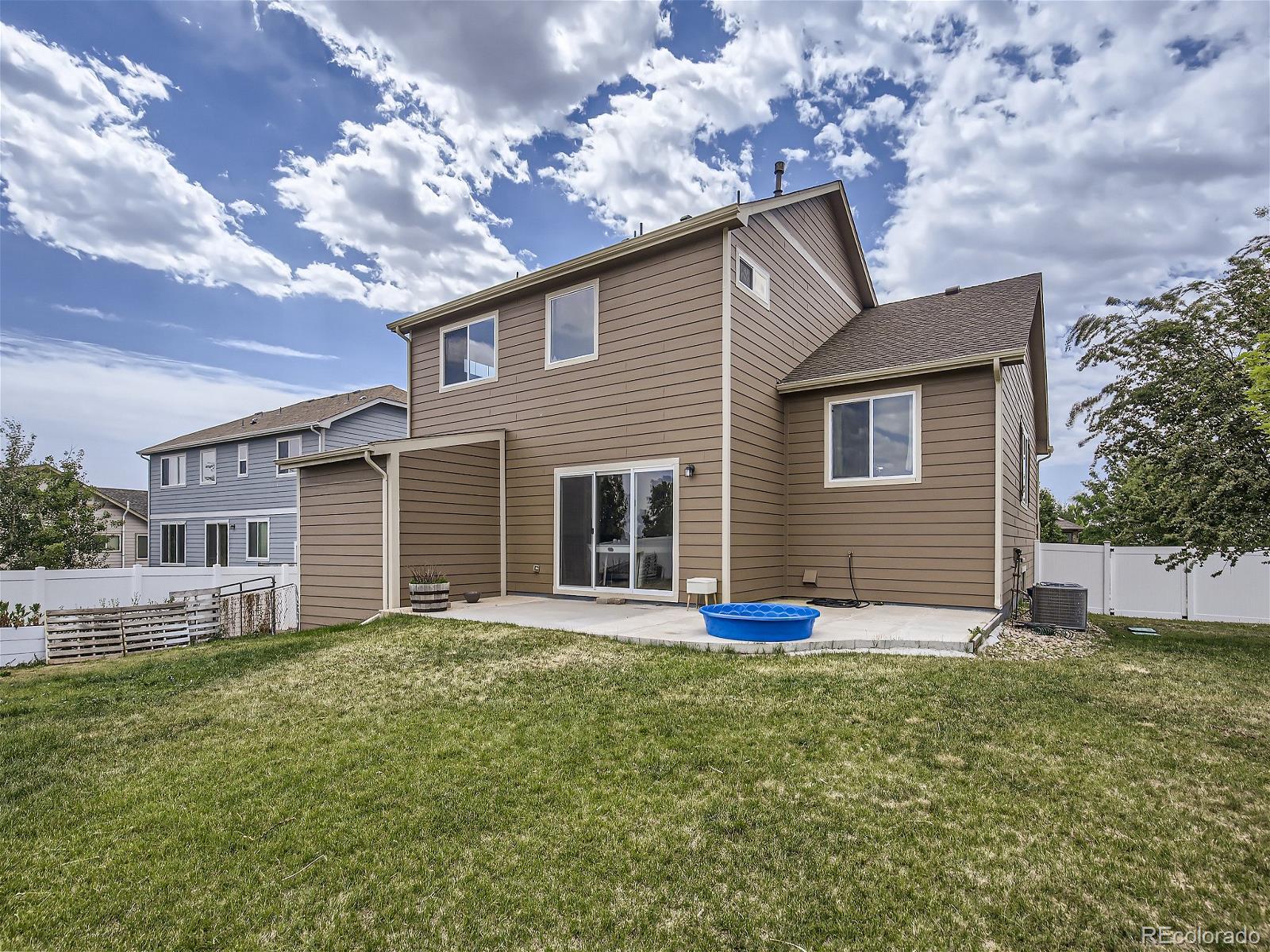 MLS Image #22 for 3395  bayberry lane,johnstown, Colorado