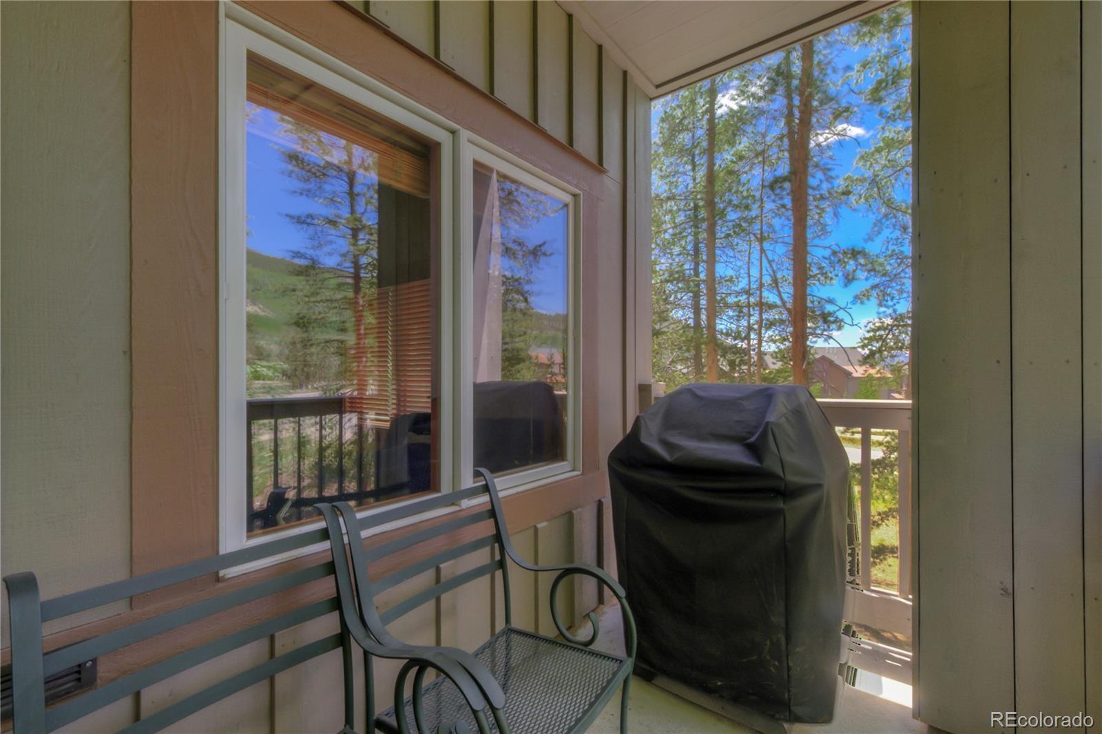 MLS Image #17 for 135  dercum drive,dillon, Colorado