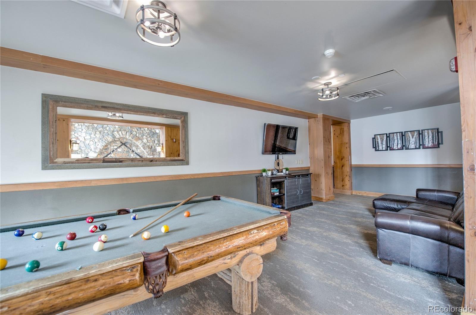 MLS Image #22 for 135  dercum drive,dillon, Colorado