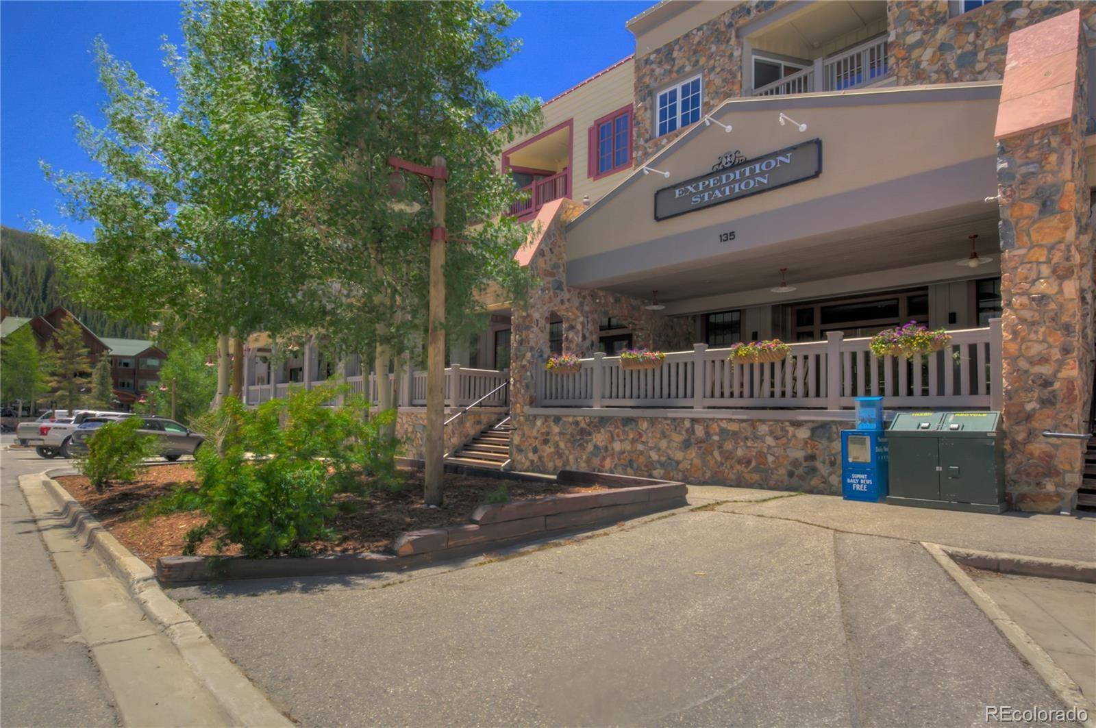 MLS Image #27 for 135  dercum drive,dillon, Colorado