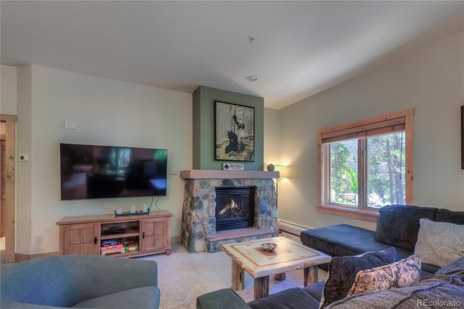 MLS Image #4 for 135  dercum drive,dillon, Colorado