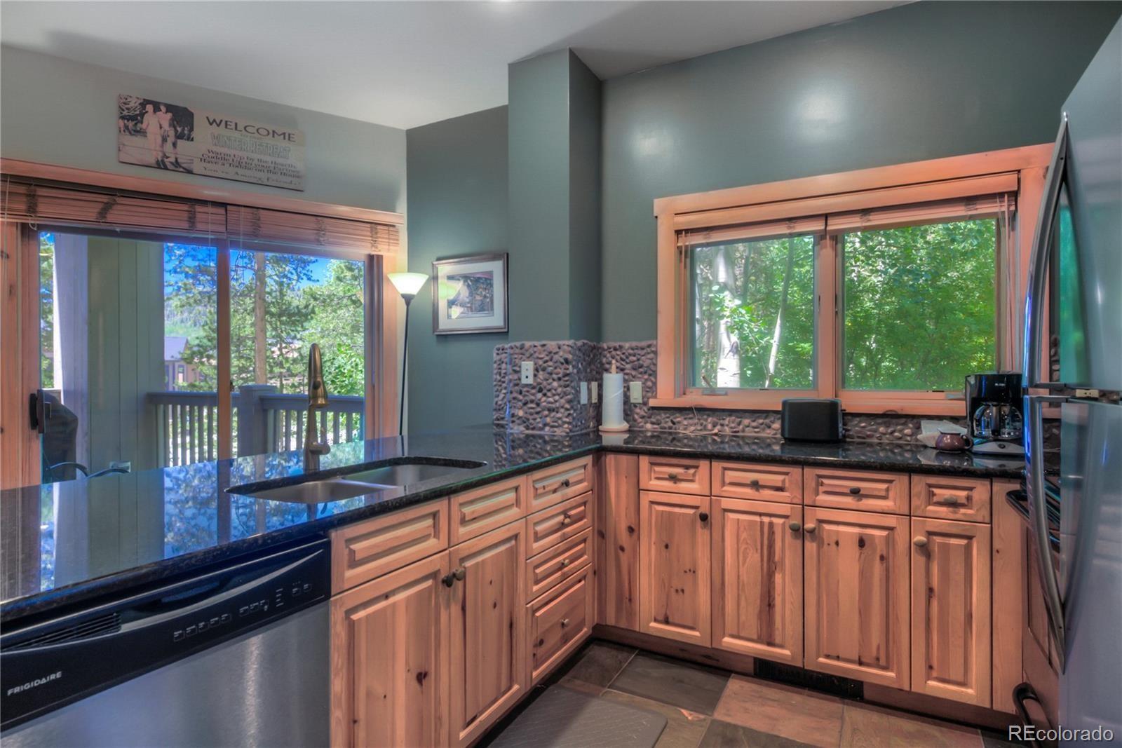 MLS Image #6 for 135  dercum drive,dillon, Colorado