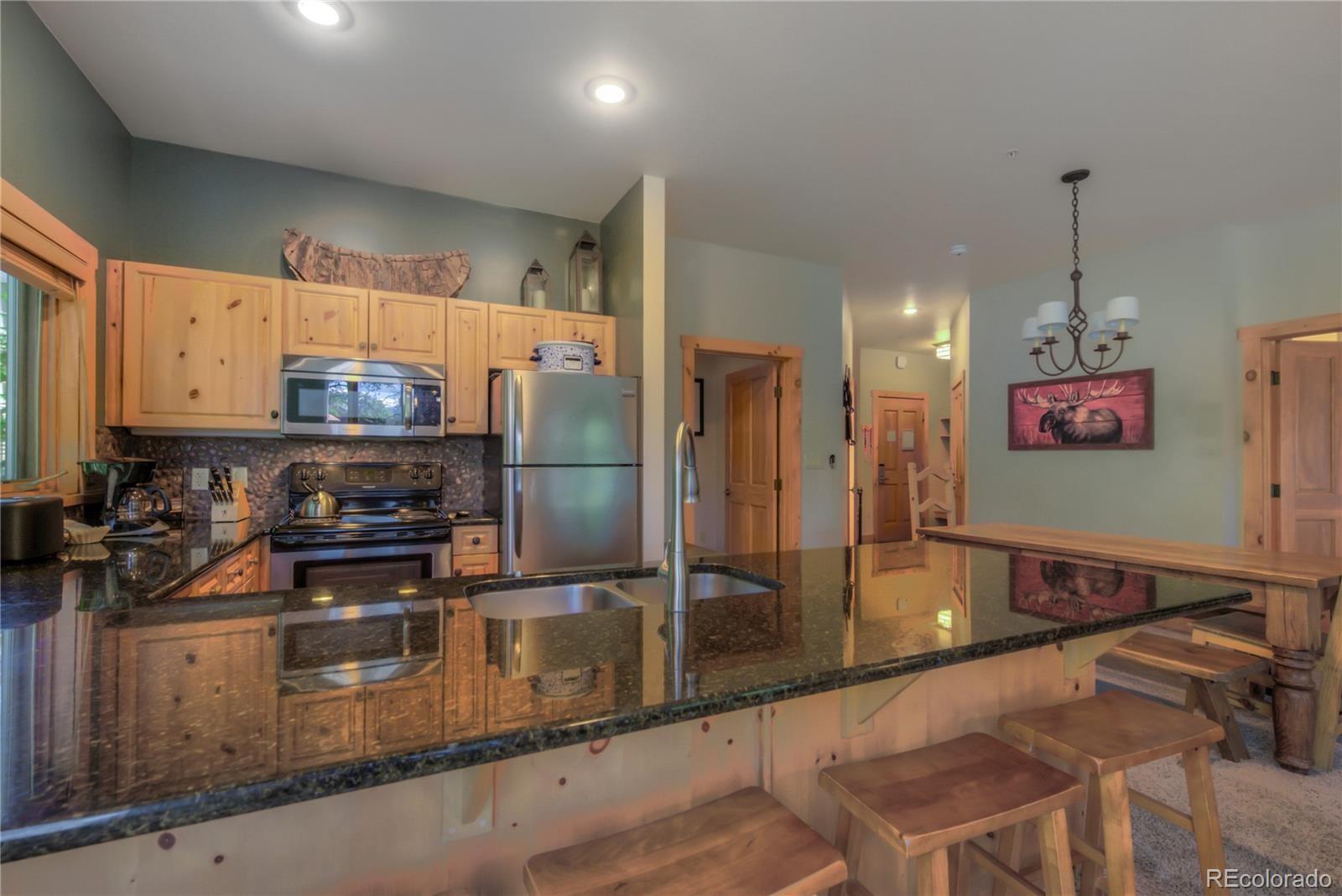 MLS Image #9 for 135  dercum drive,dillon, Colorado