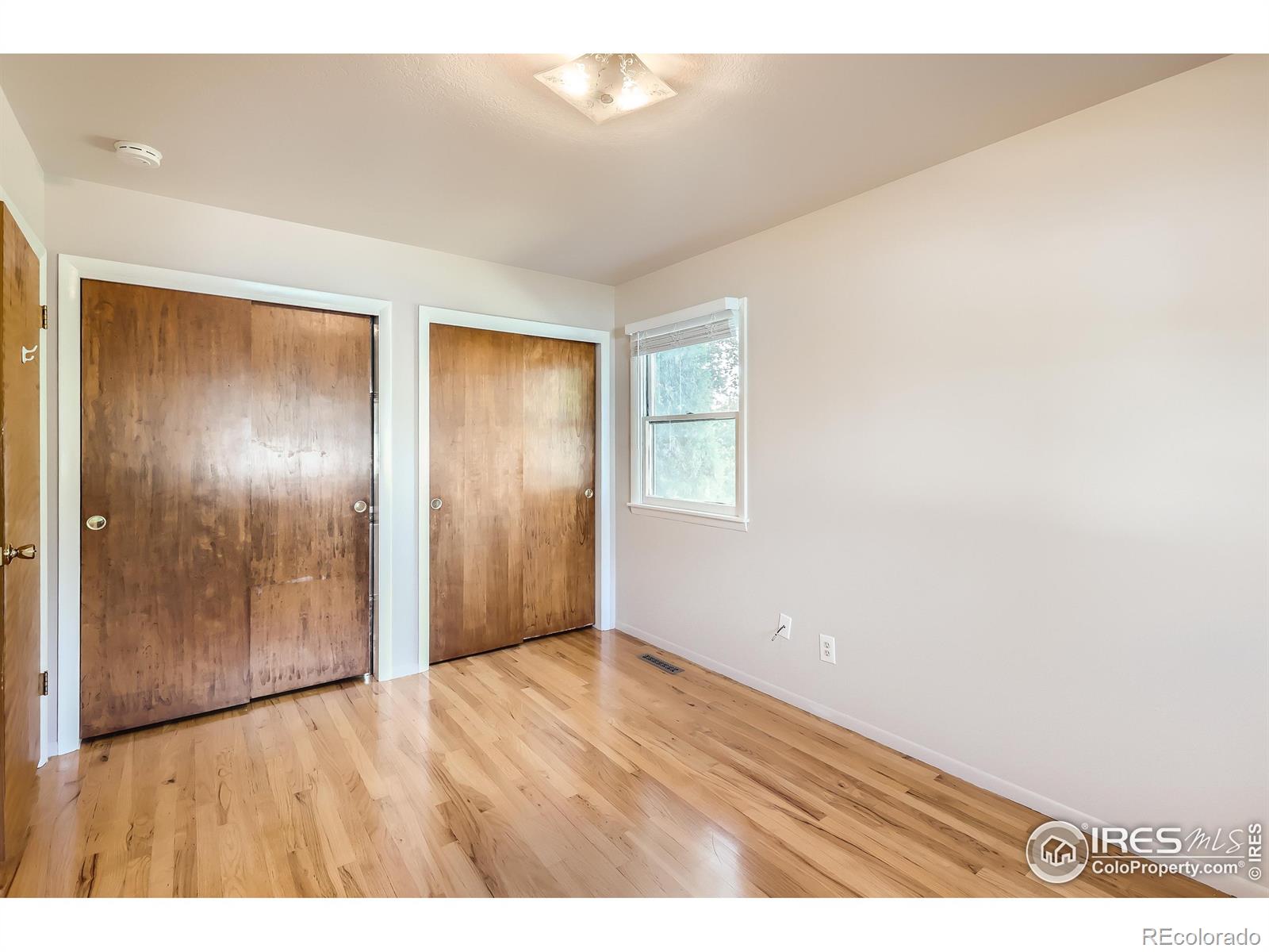 MLS Image #10 for 1036  montview road,fort collins, Colorado