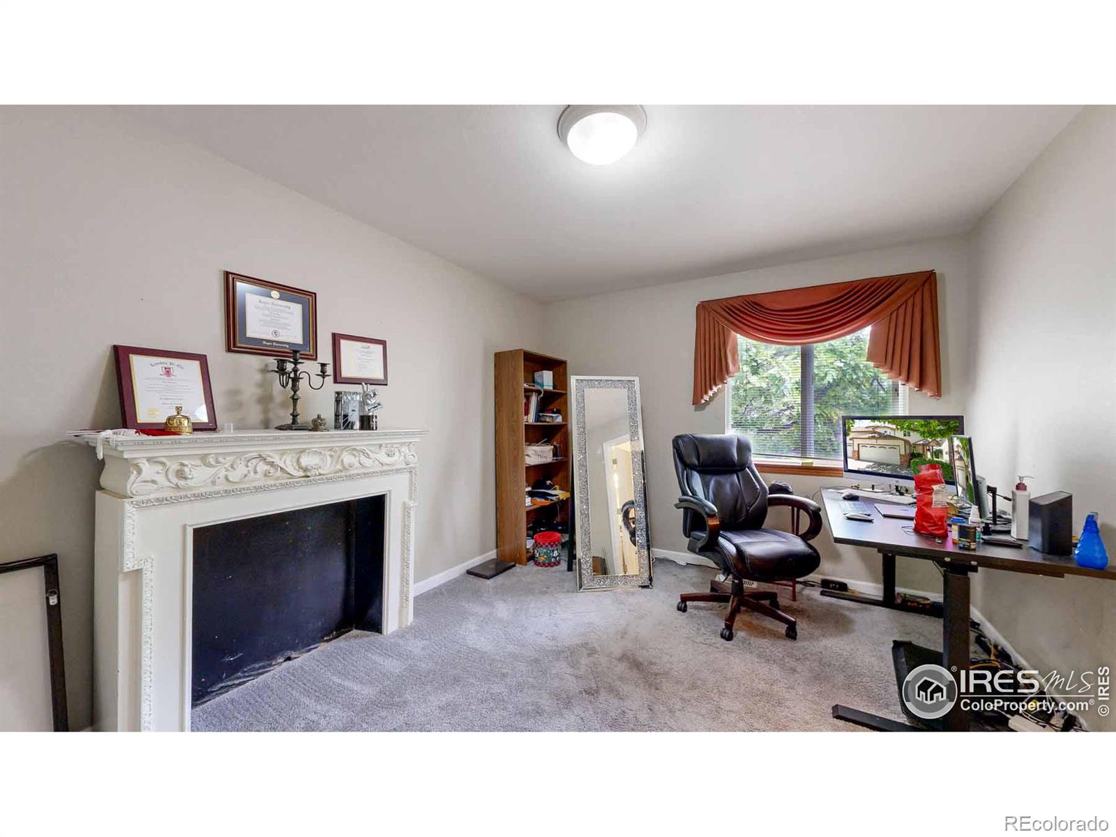 MLS Image #20 for 5750 w 20th street,greeley, Colorado