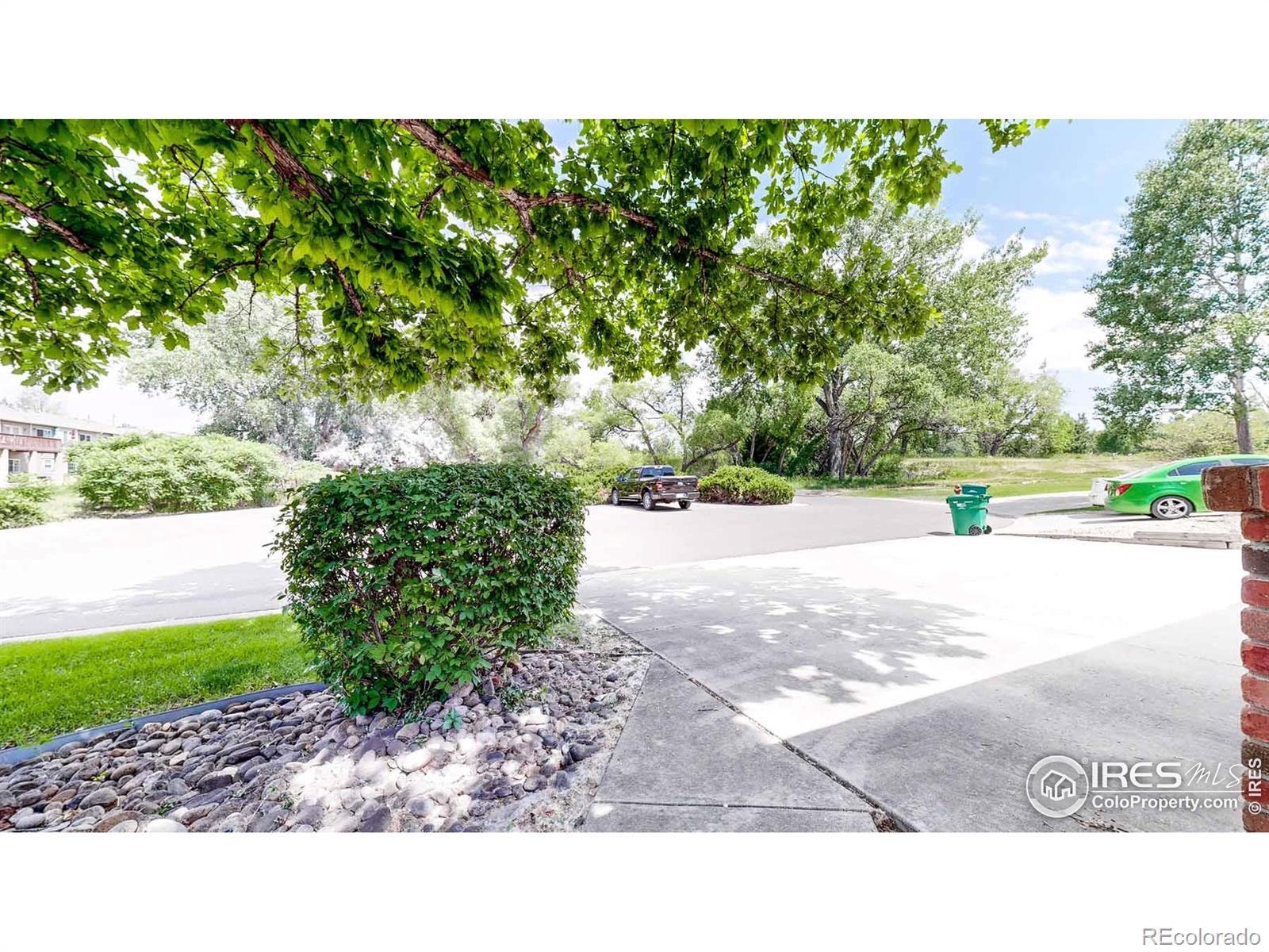 MLS Image #21 for 5750 w 20th street,greeley, Colorado