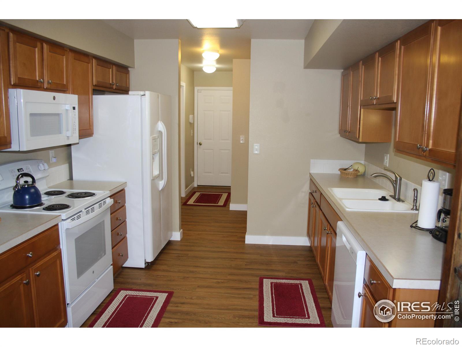 MLS Image #33 for 5750 w 20th street,greeley, Colorado