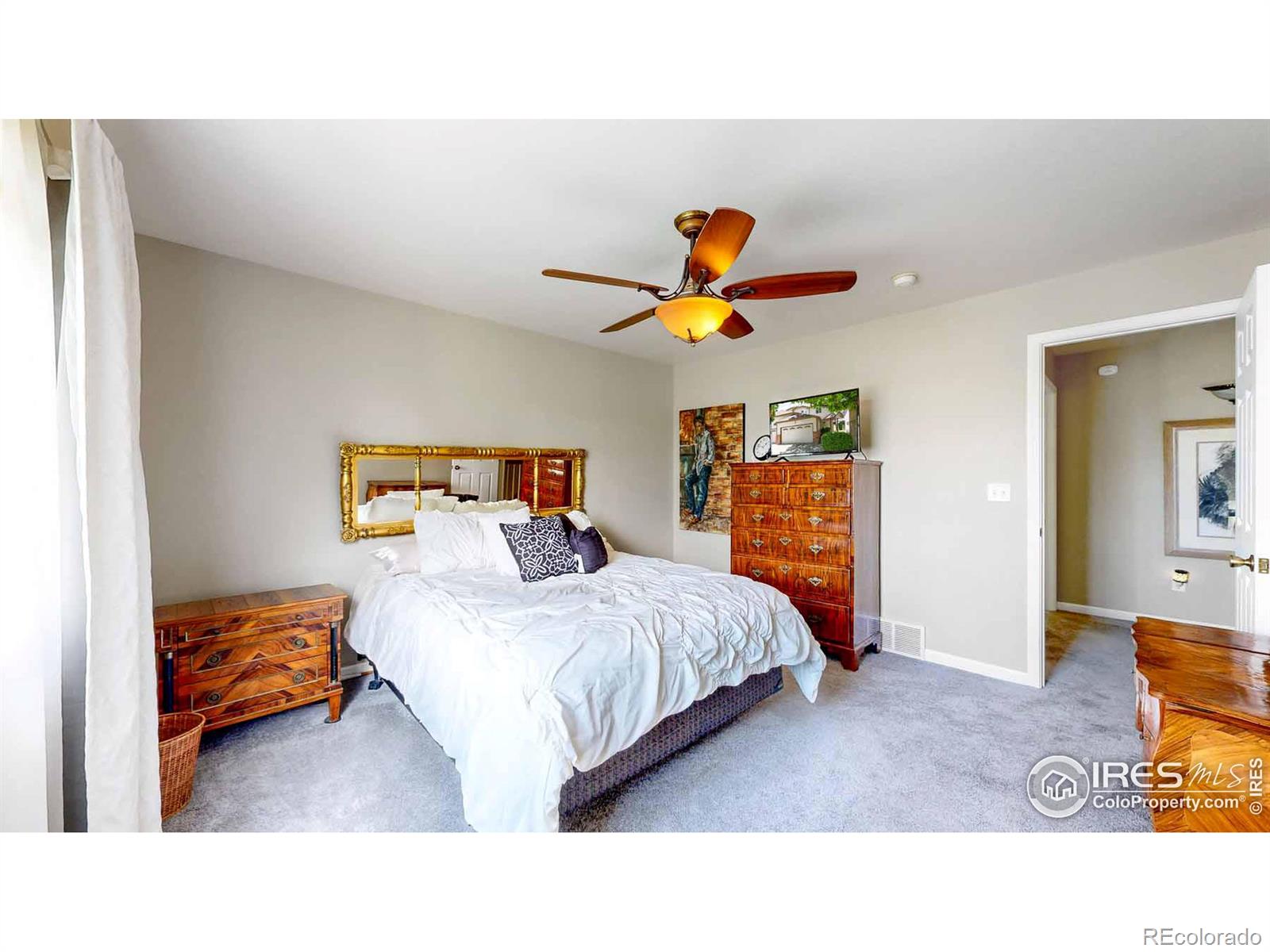 MLS Image #9 for 5750 w 20th street,greeley, Colorado