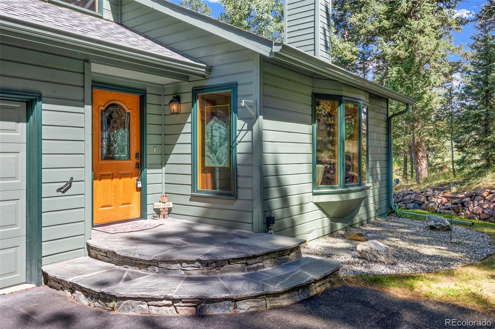 MLS Image #21 for 266  cottonwood drive,evergreen, Colorado