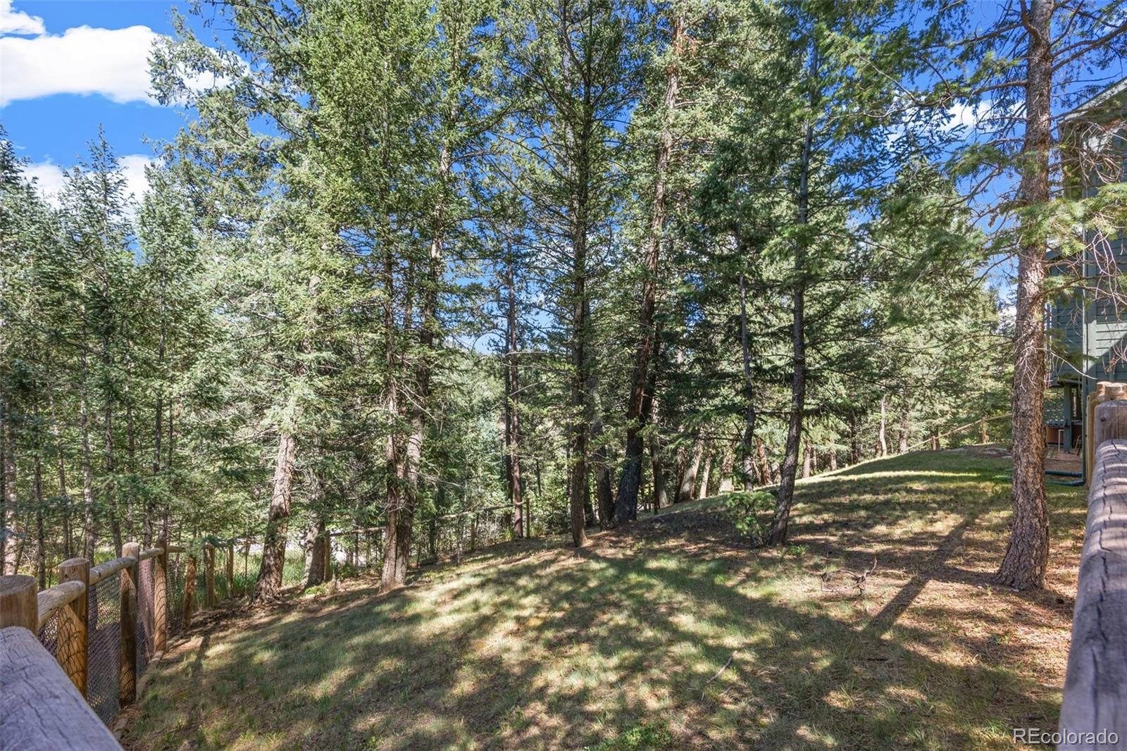 MLS Image #23 for 266  cottonwood drive,evergreen, Colorado