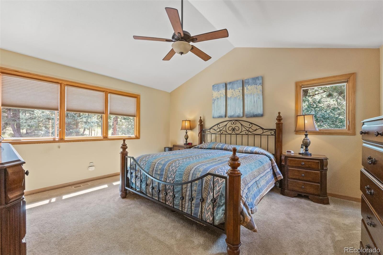 MLS Image #8 for 266  cottonwood drive,evergreen, Colorado