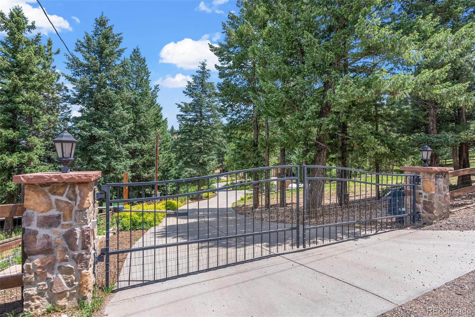 MLS Image #34 for 6024  meadow drive,morrison, Colorado