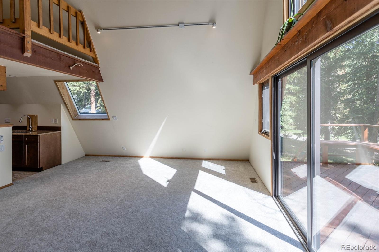 MLS Image #12 for 100  aspen lane,evergreen, Colorado