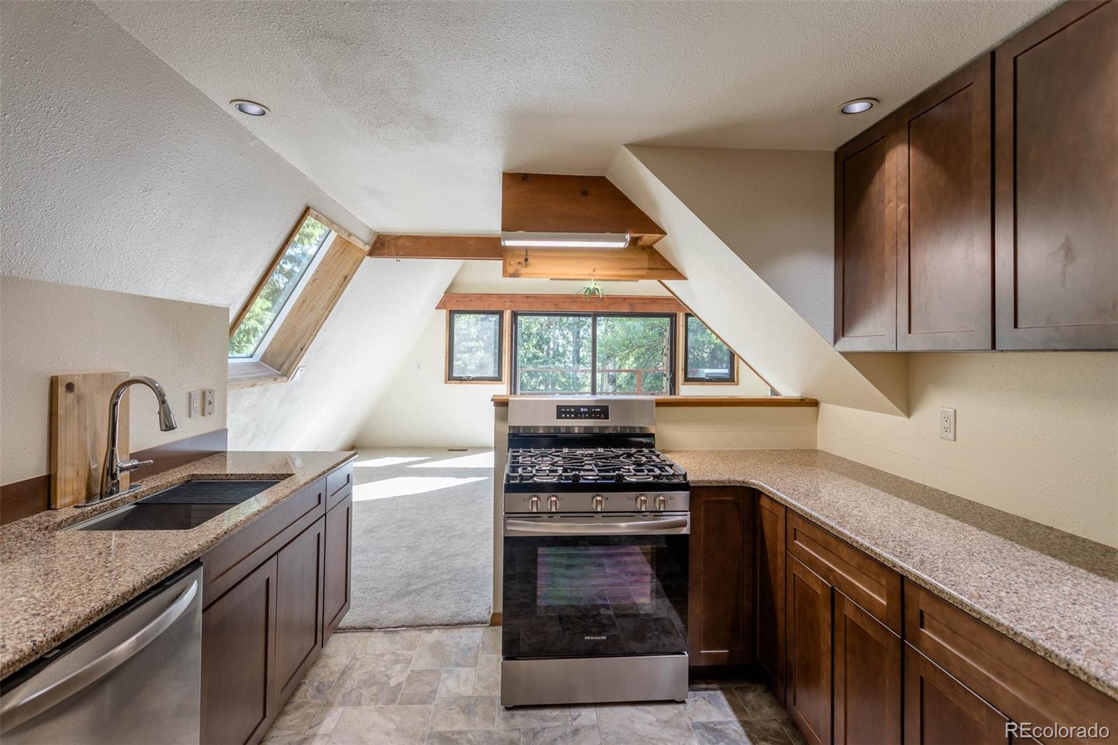 MLS Image #18 for 100  aspen lane,evergreen, Colorado