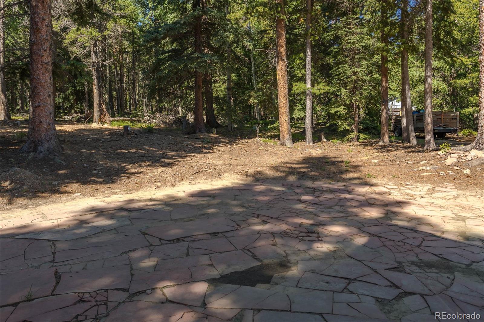 MLS Image #33 for 100  aspen lane,evergreen, Colorado