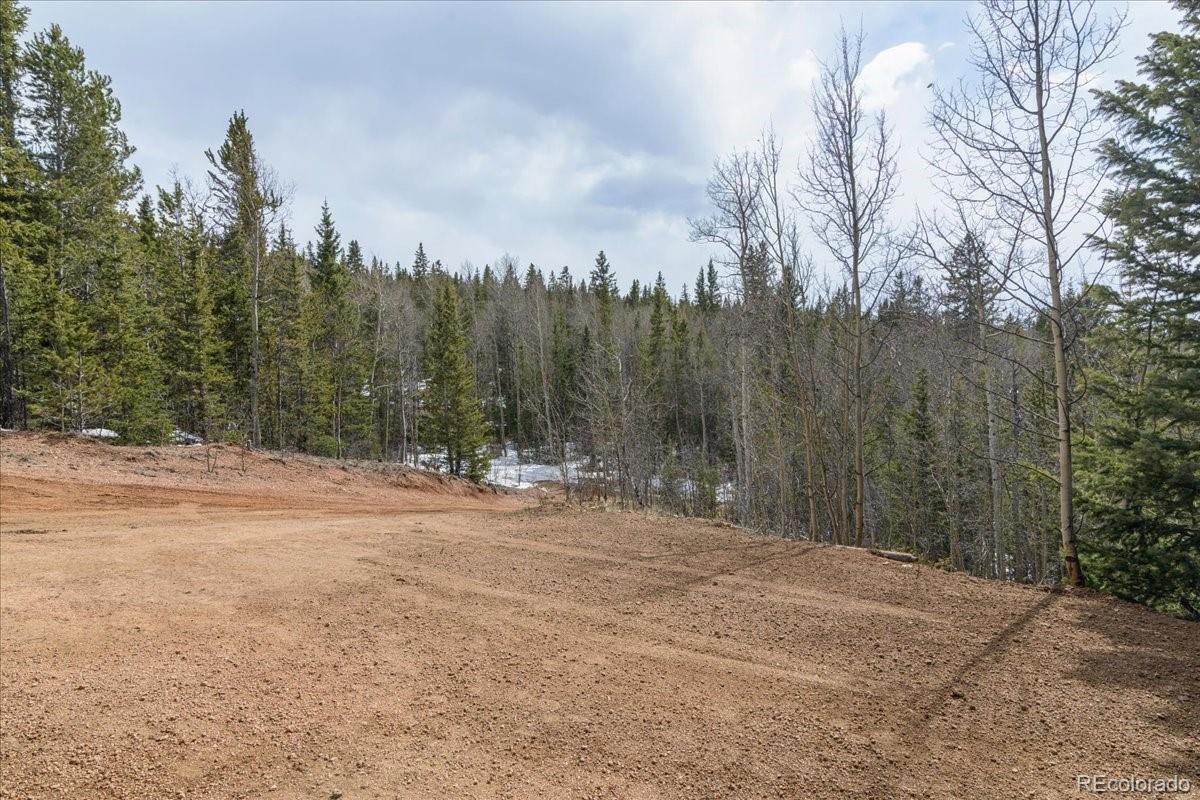 MLS Image #35 for 2700  county road 81 ,cripple creek, Colorado