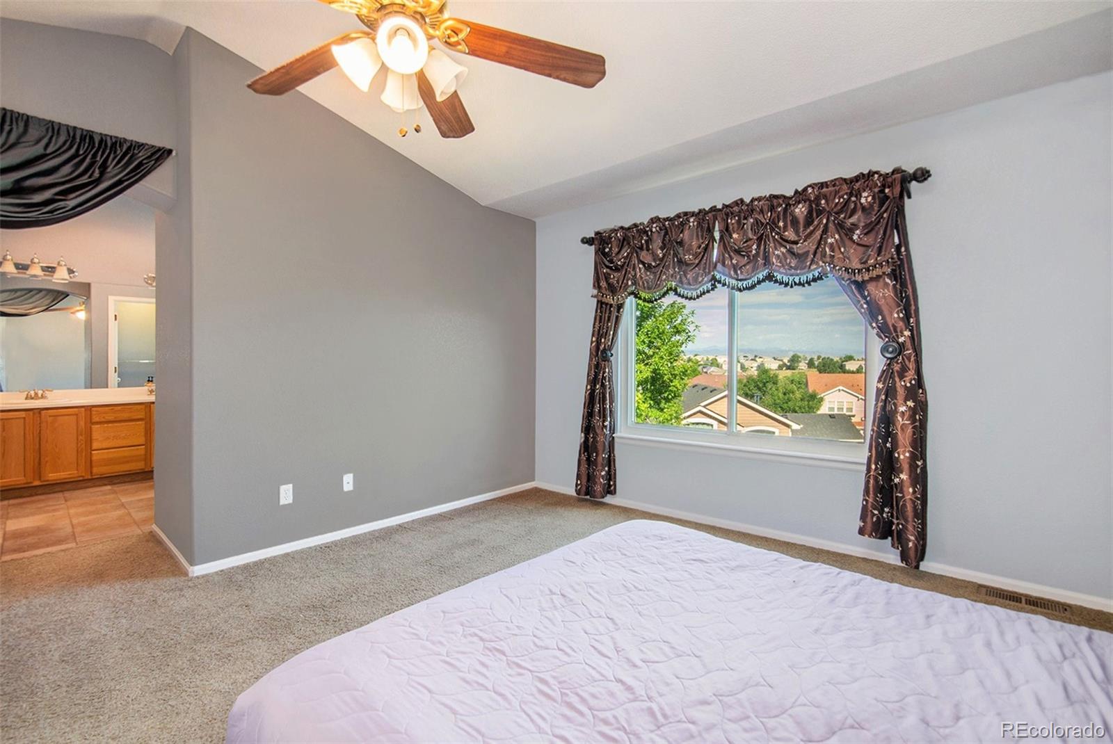 MLS Image #12 for 10225  bentwood circle,highlands ranch, Colorado