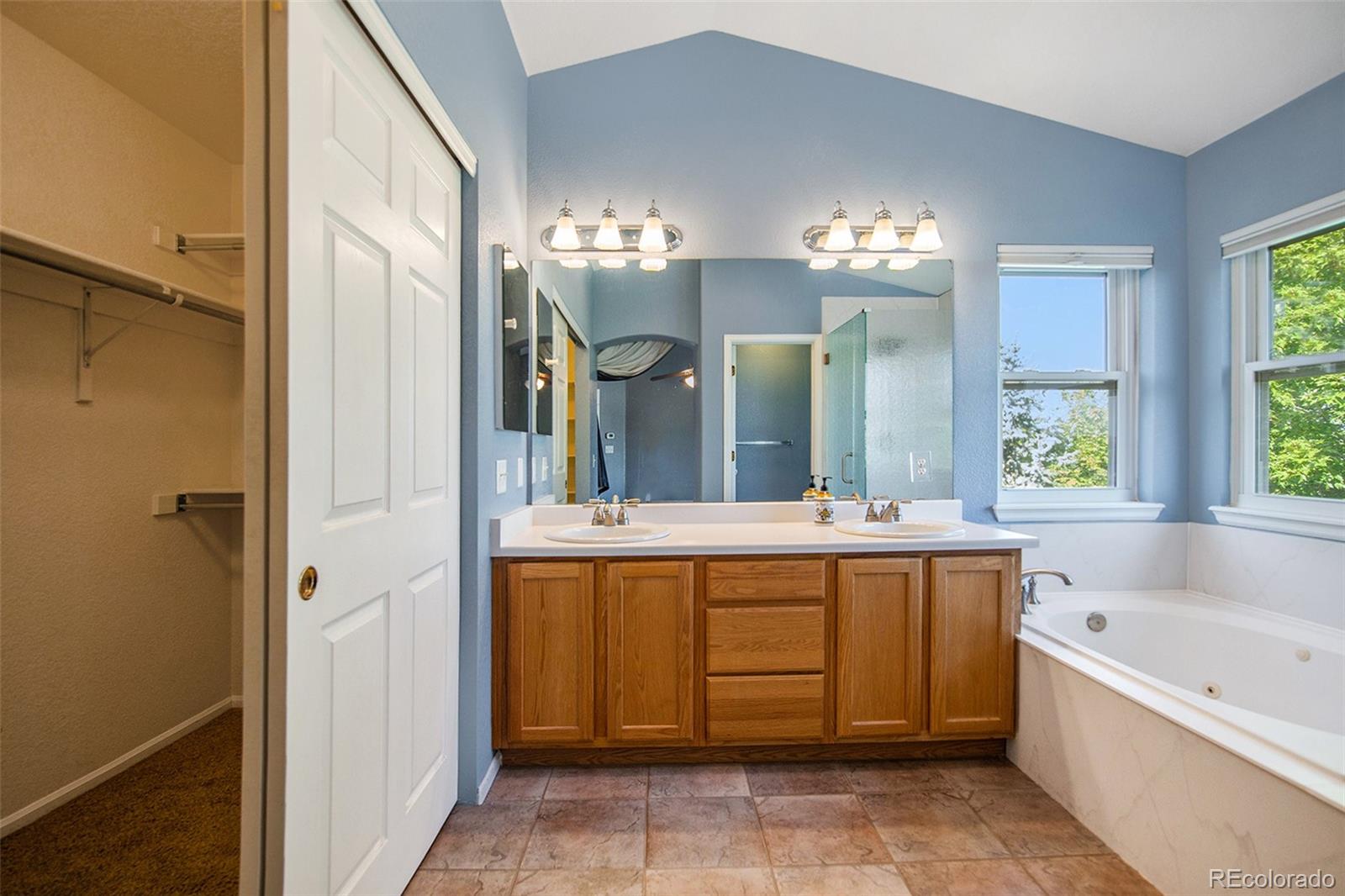 MLS Image #13 for 10225  bentwood circle,highlands ranch, Colorado