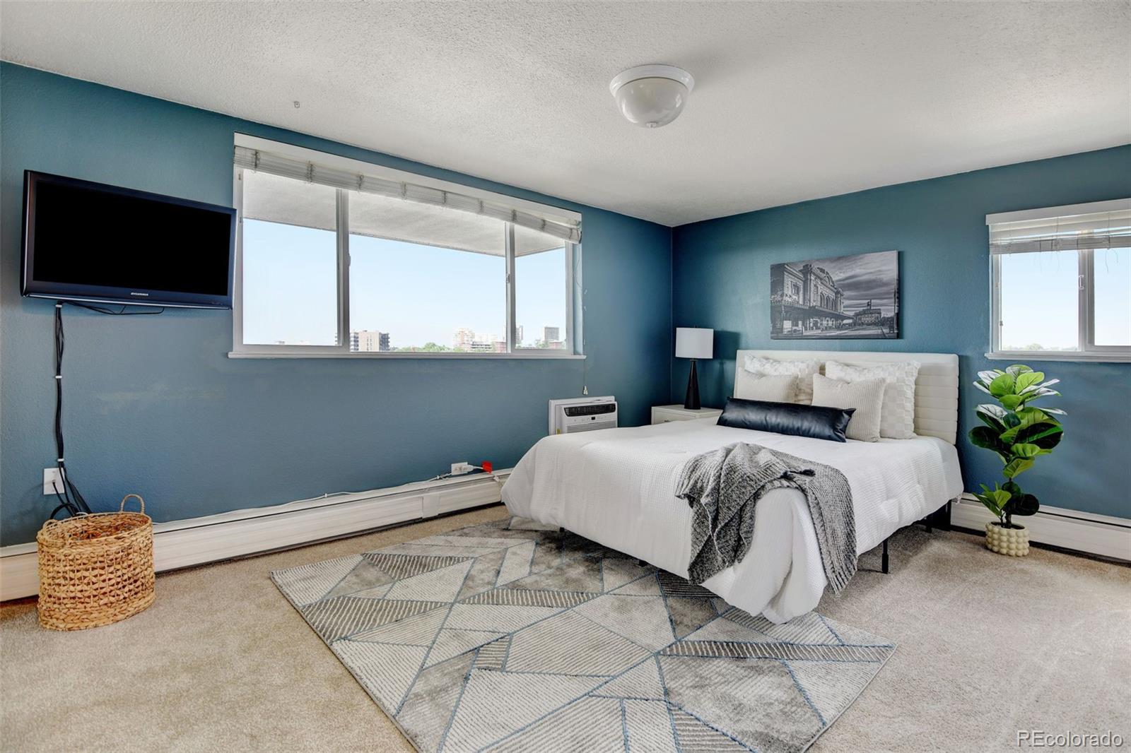 MLS Image #12 for 1029 e 8th avenue 907,denver, Colorado