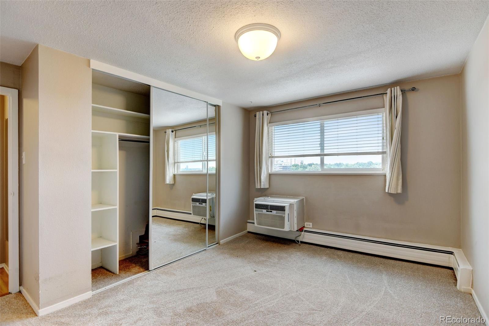 MLS Image #15 for 1029 e 8th avenue 907,denver, Colorado