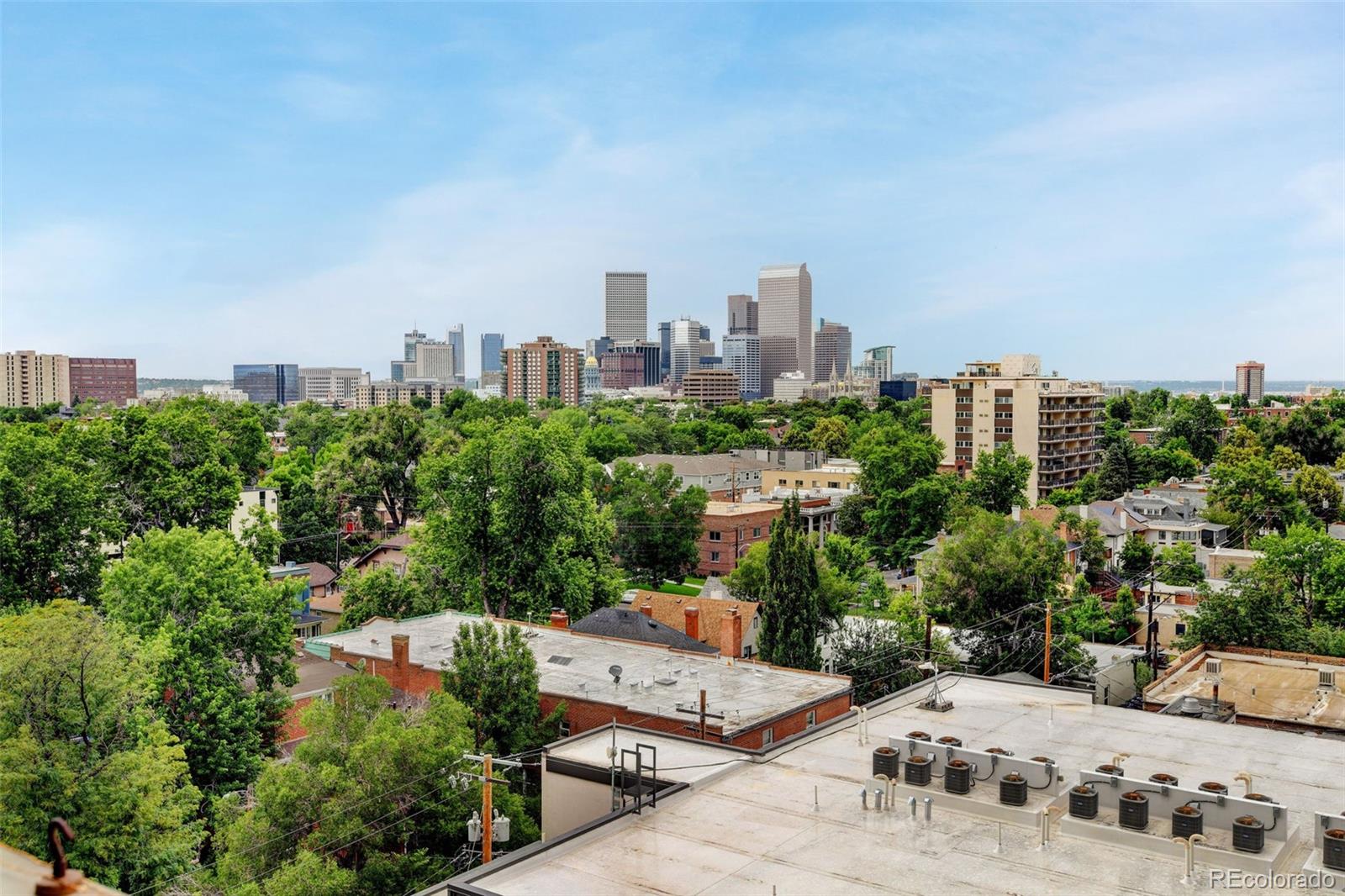 MLS Image #18 for 1029 e 8th avenue 907,denver, Colorado