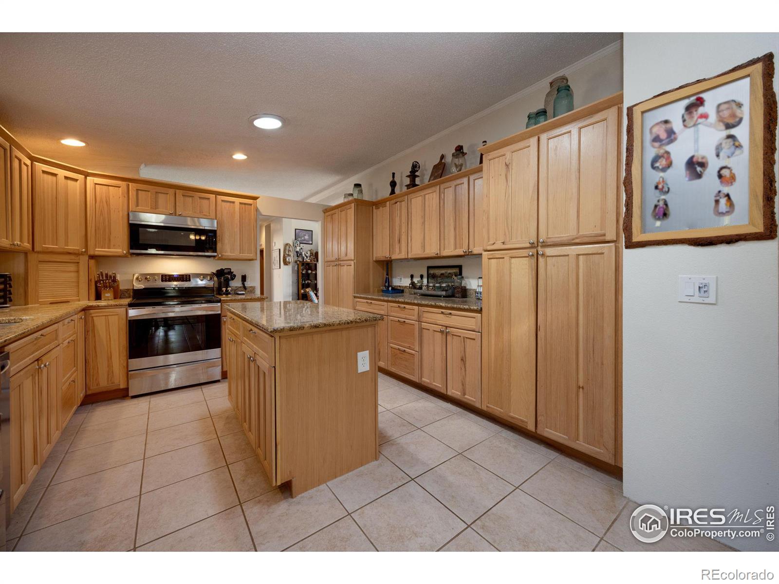 MLS Image #4 for 445  lone pine creek drive,red feather lakes, Colorado