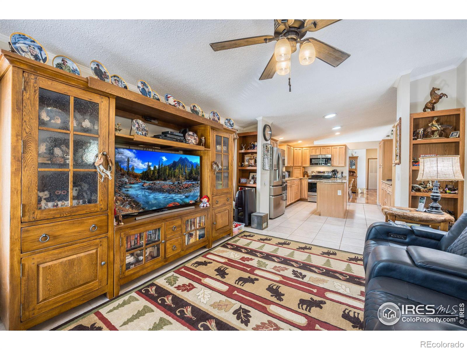 MLS Image #9 for 445  lone pine creek drive,red feather lakes, Colorado