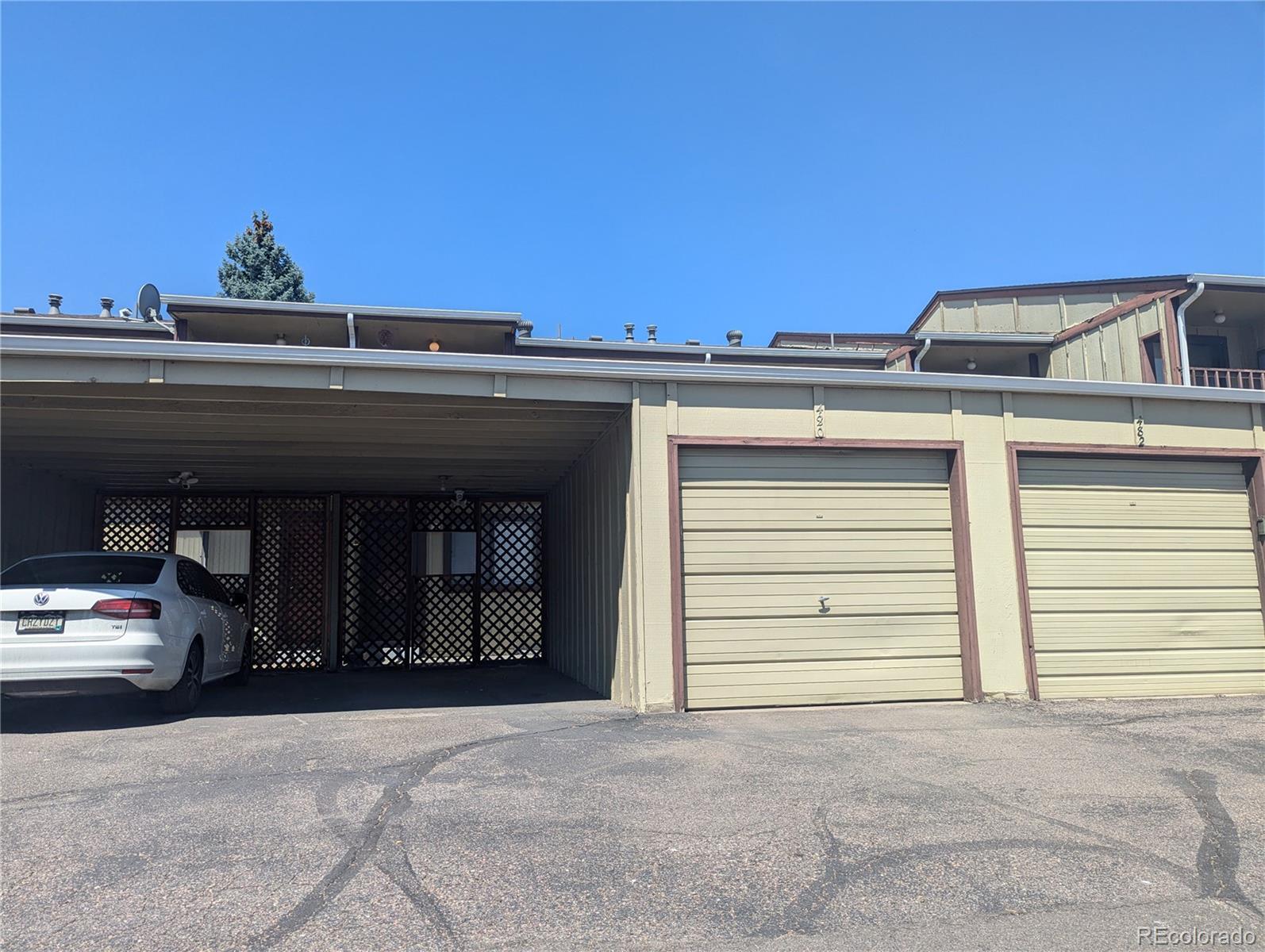 MLS Image #1 for 480  vance street,lakewood, Colorado