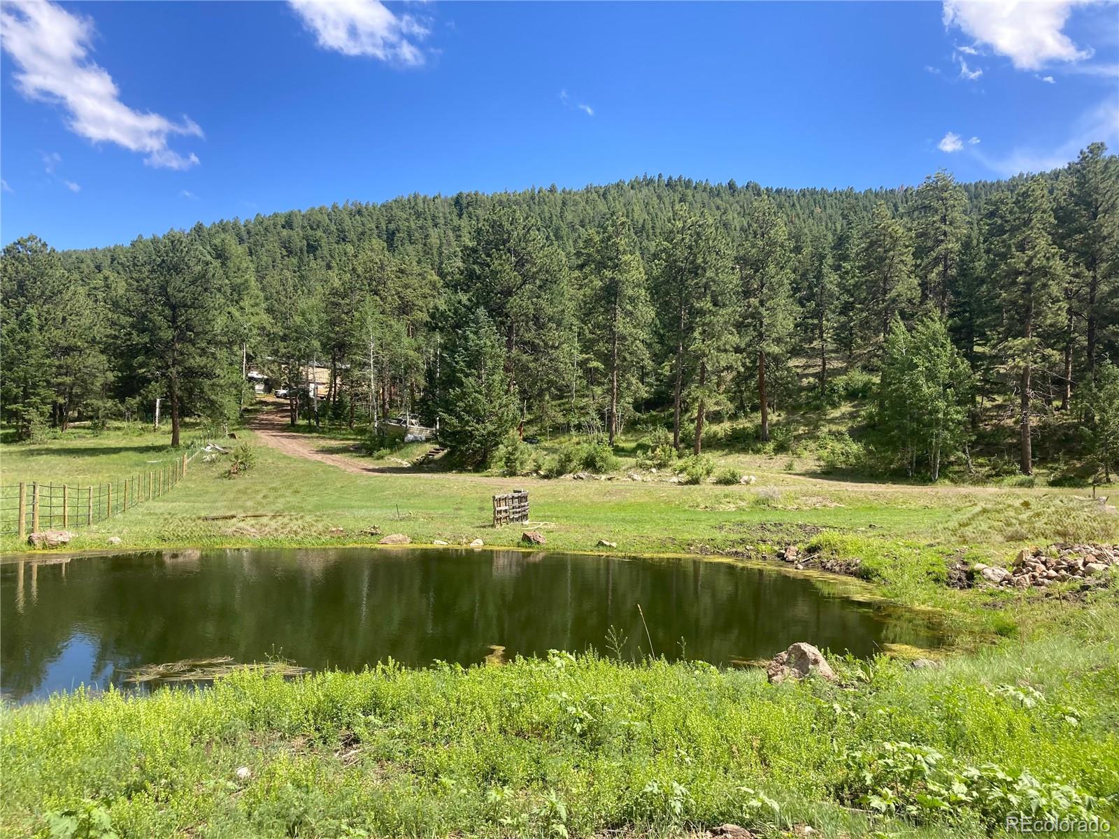 MLS Image #16 for 6101  tallahassee trail ,canon city, Colorado