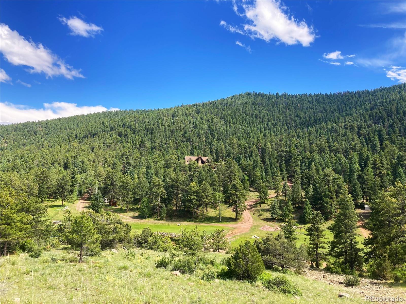 MLS Image #31 for 6101  tallahassee trail ,canon city, Colorado