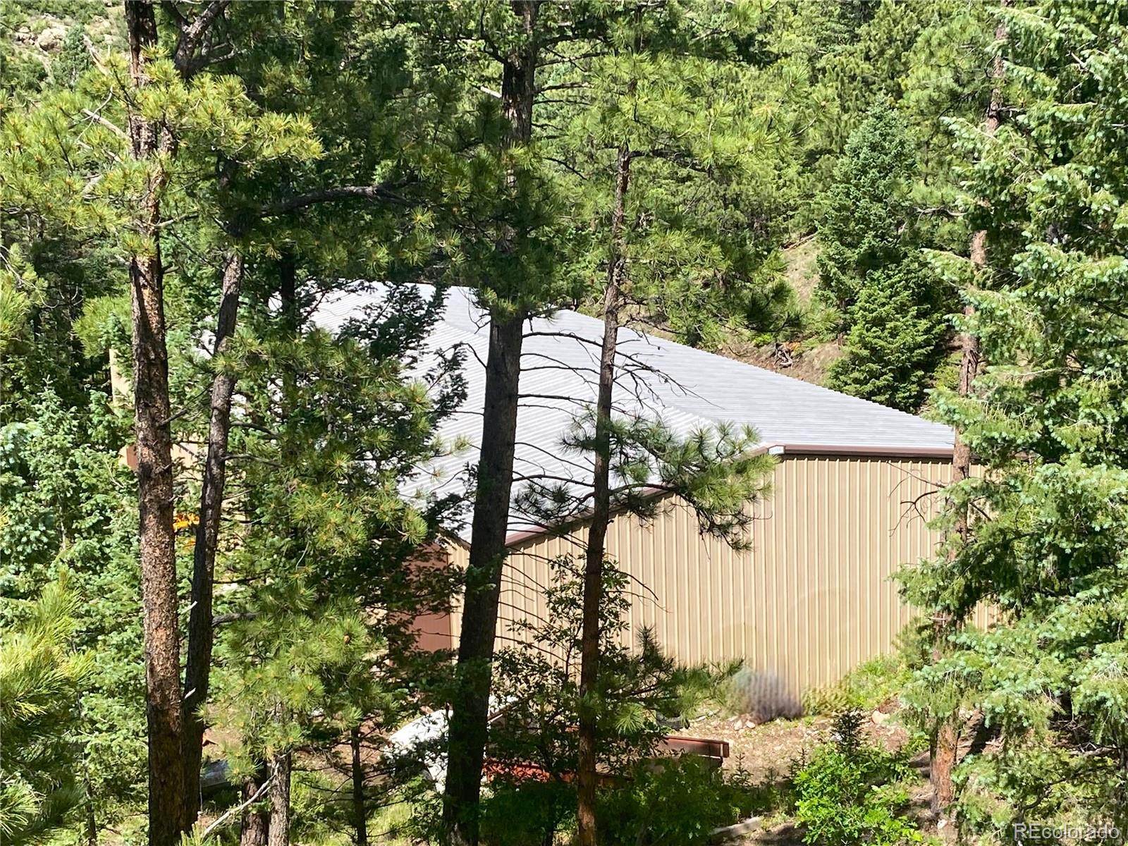 MLS Image #38 for 6101  tallahassee trail ,canon city, Colorado