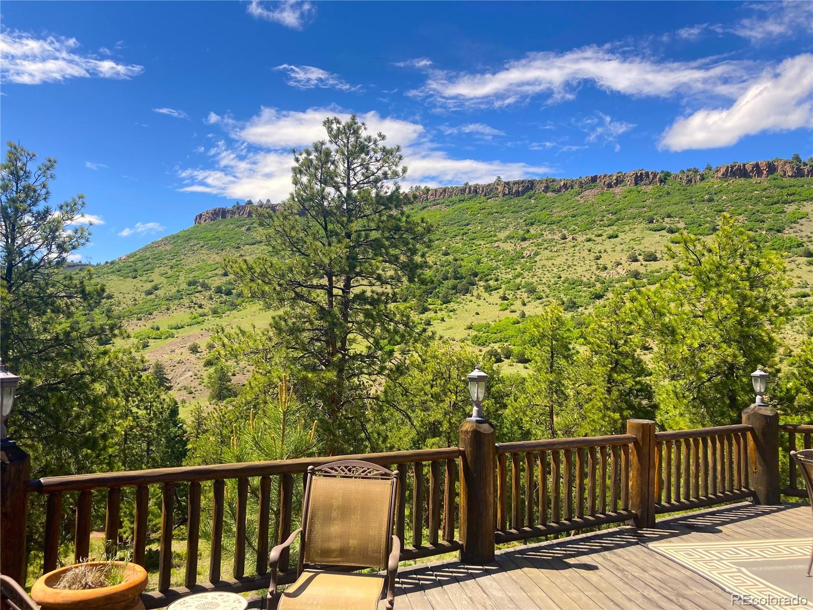 MLS Image #39 for 6101  tallahassee trail ,canon city, Colorado