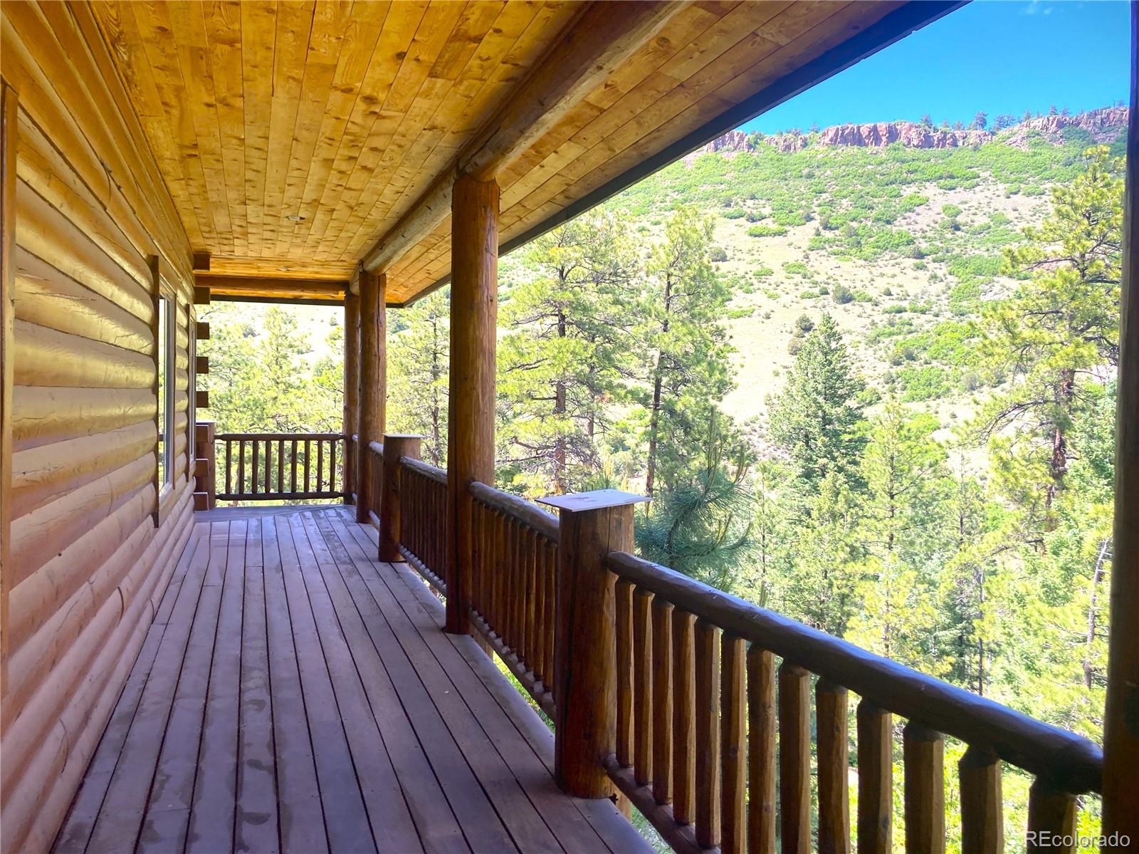 MLS Image #40 for 6101  tallahassee trail ,canon city, Colorado