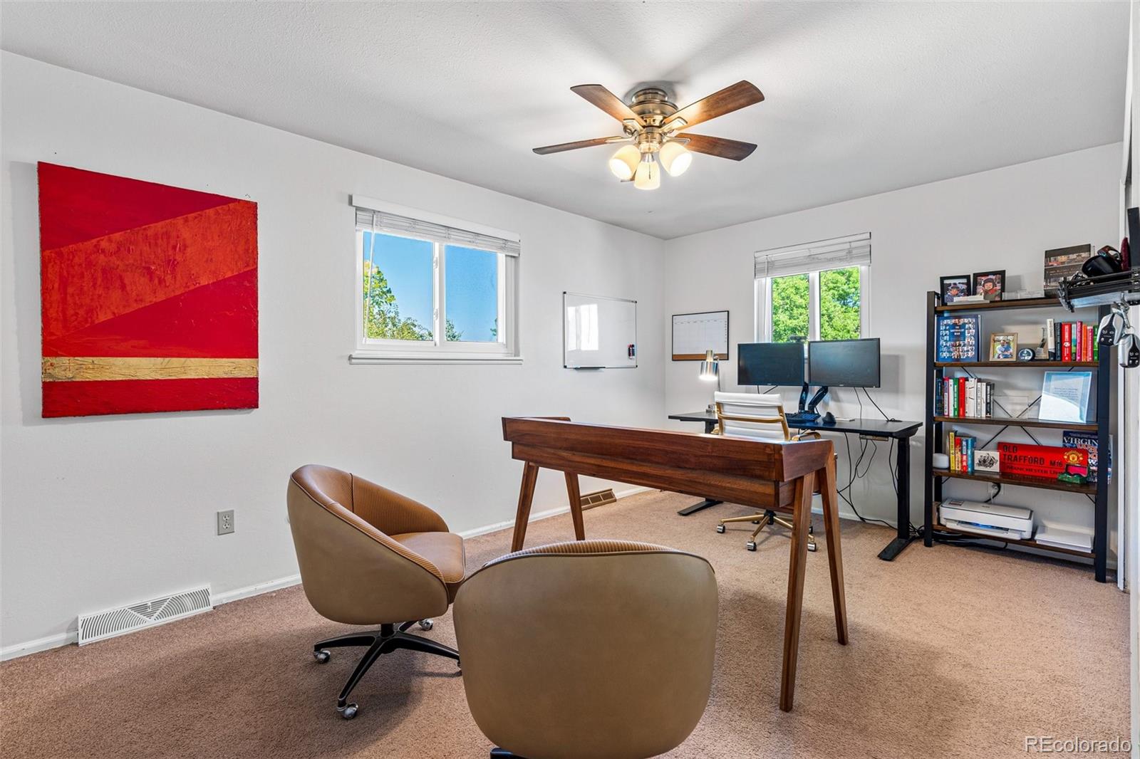 MLS Image #23 for 8204 s jackson street,centennial, Colorado