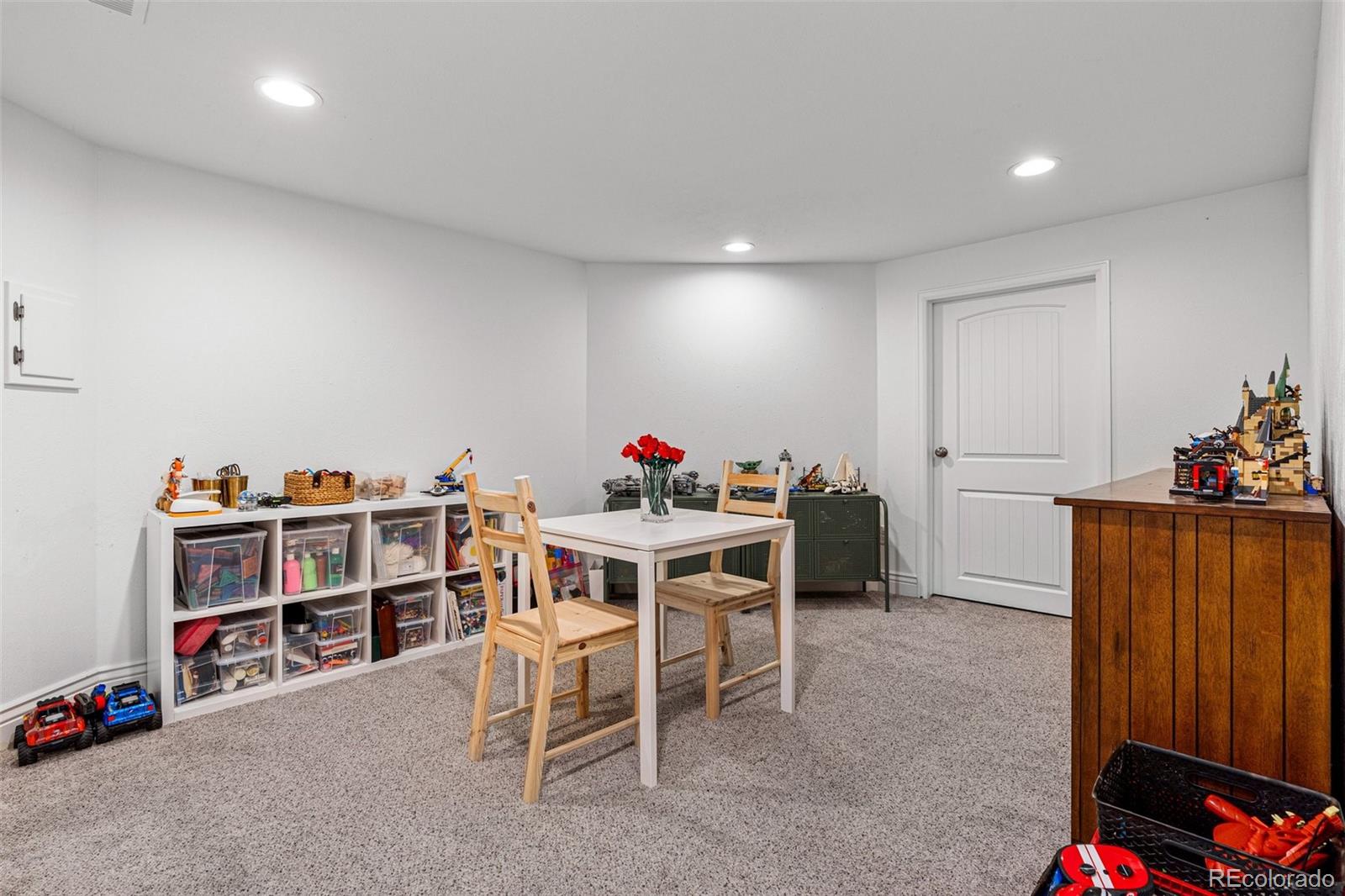 MLS Image #28 for 8204 s jackson street,centennial, Colorado