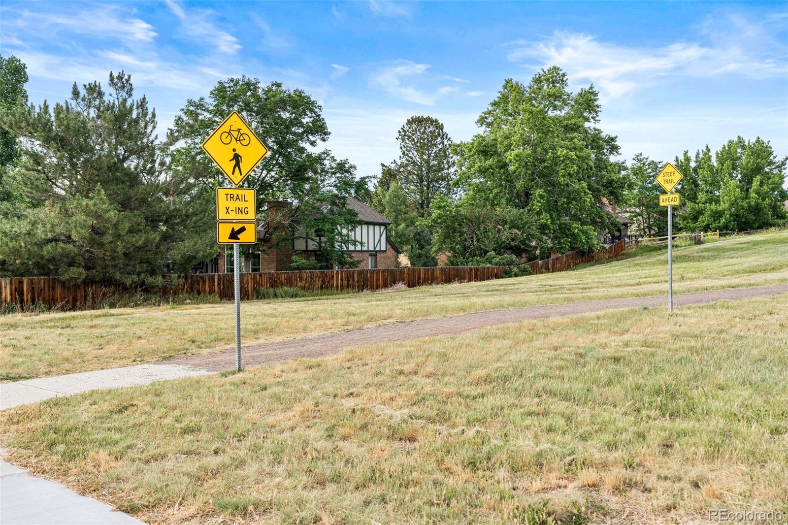 MLS Image #47 for 8204 s jackson street,centennial, Colorado